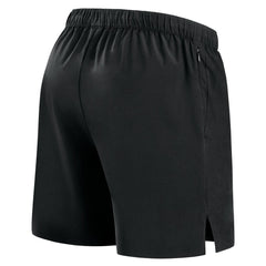 NFL New York Jets Front Office Micro Tonal Shorts