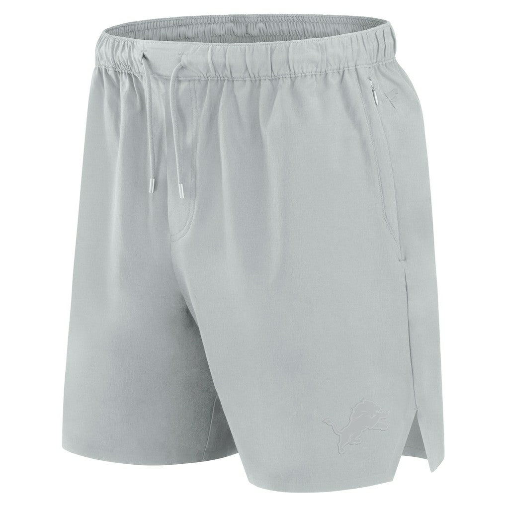 NFL Detroit Lions Front Office Micro Tonal Shorts