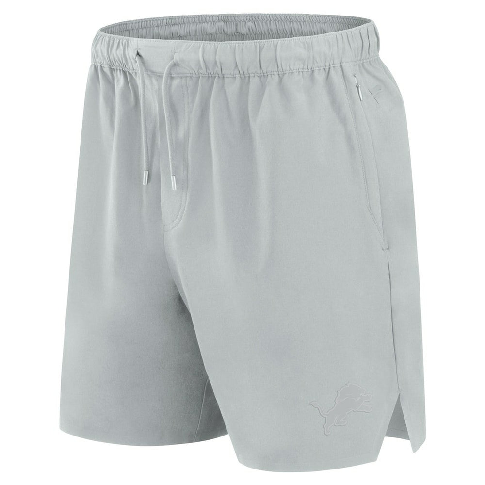 NFL Detroit Lions Front Office Micro Tonal Shorts