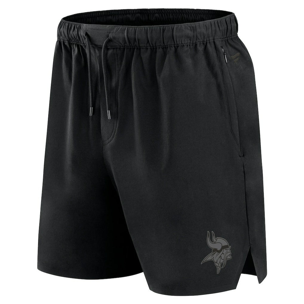NFL Minnesota Vikings Front Office Micro Tonal Shorts