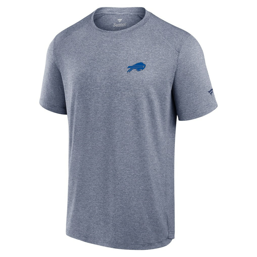 NFL Buffalo Bills Front Office Tech T-Shirt