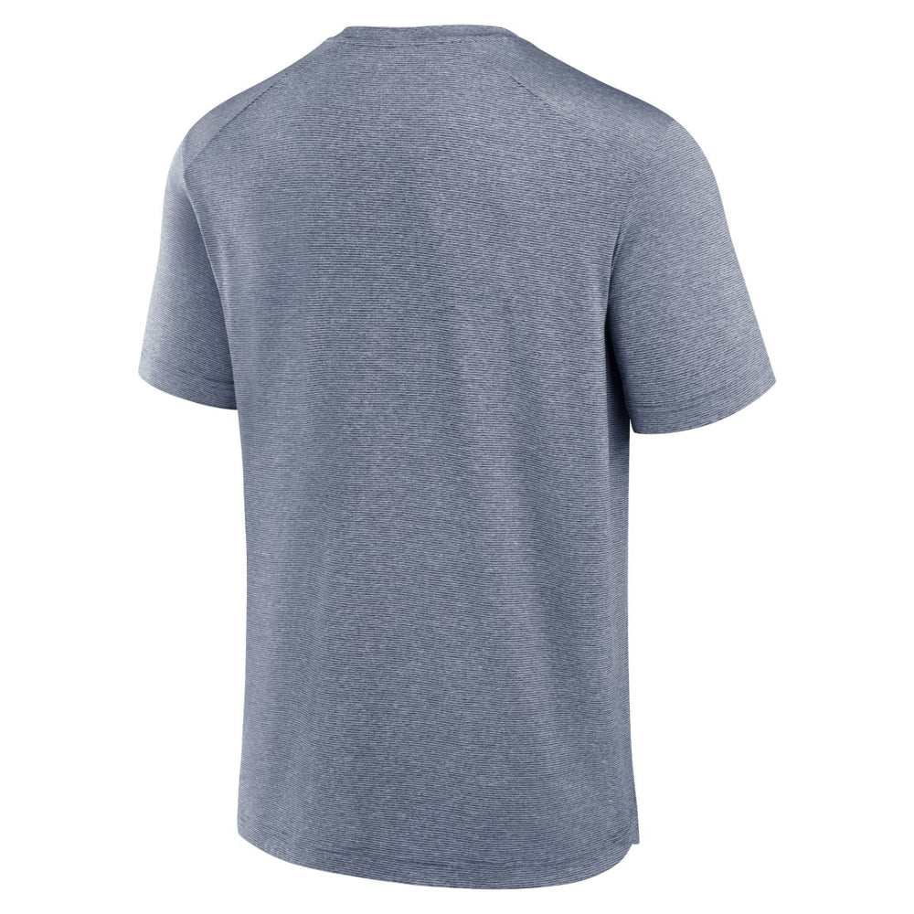 NFL Denver Broncos Front Office Tech T-Shirt