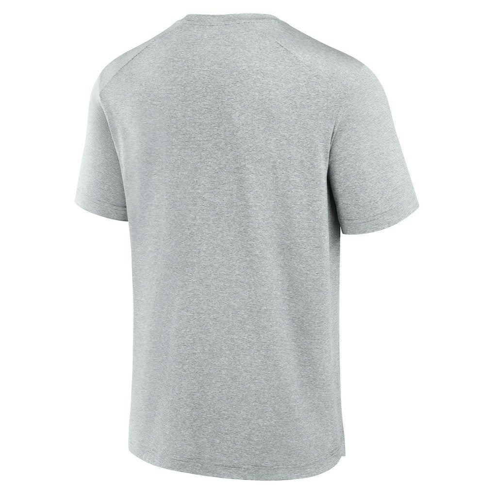 NFL Cleveland Browns Front Office Tech T-Shirt