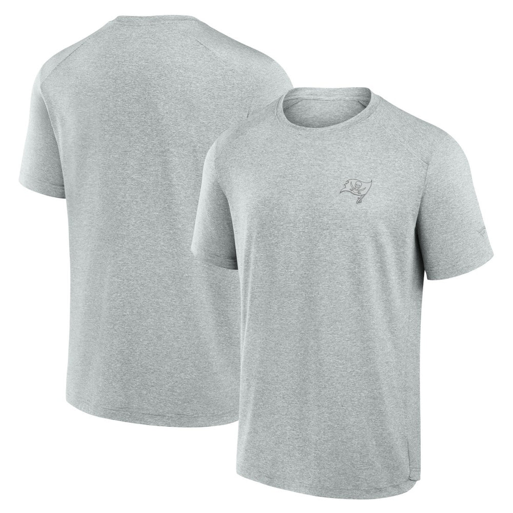 NFL Tampa Bay Buccaneers Front Office Tech T-Shirt