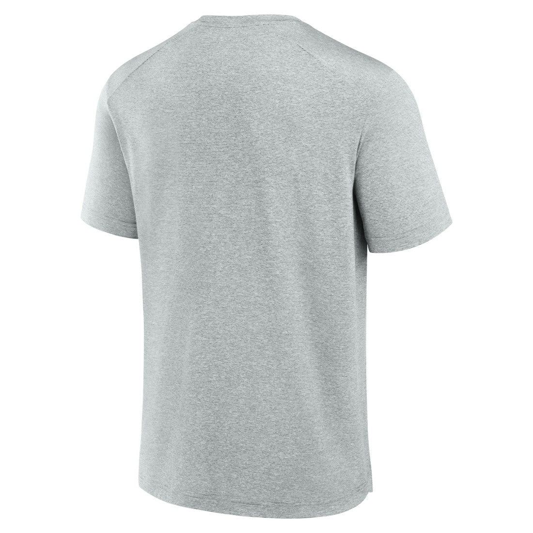 NFL Tampa Bay Buccaneers Front Office Tech T-Shirt