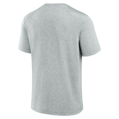 NFL Tampa Bay Buccaneers Front Office Tech T-Shirt