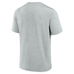 NFL Miami Dolphins Front Office Tech T-Shirt