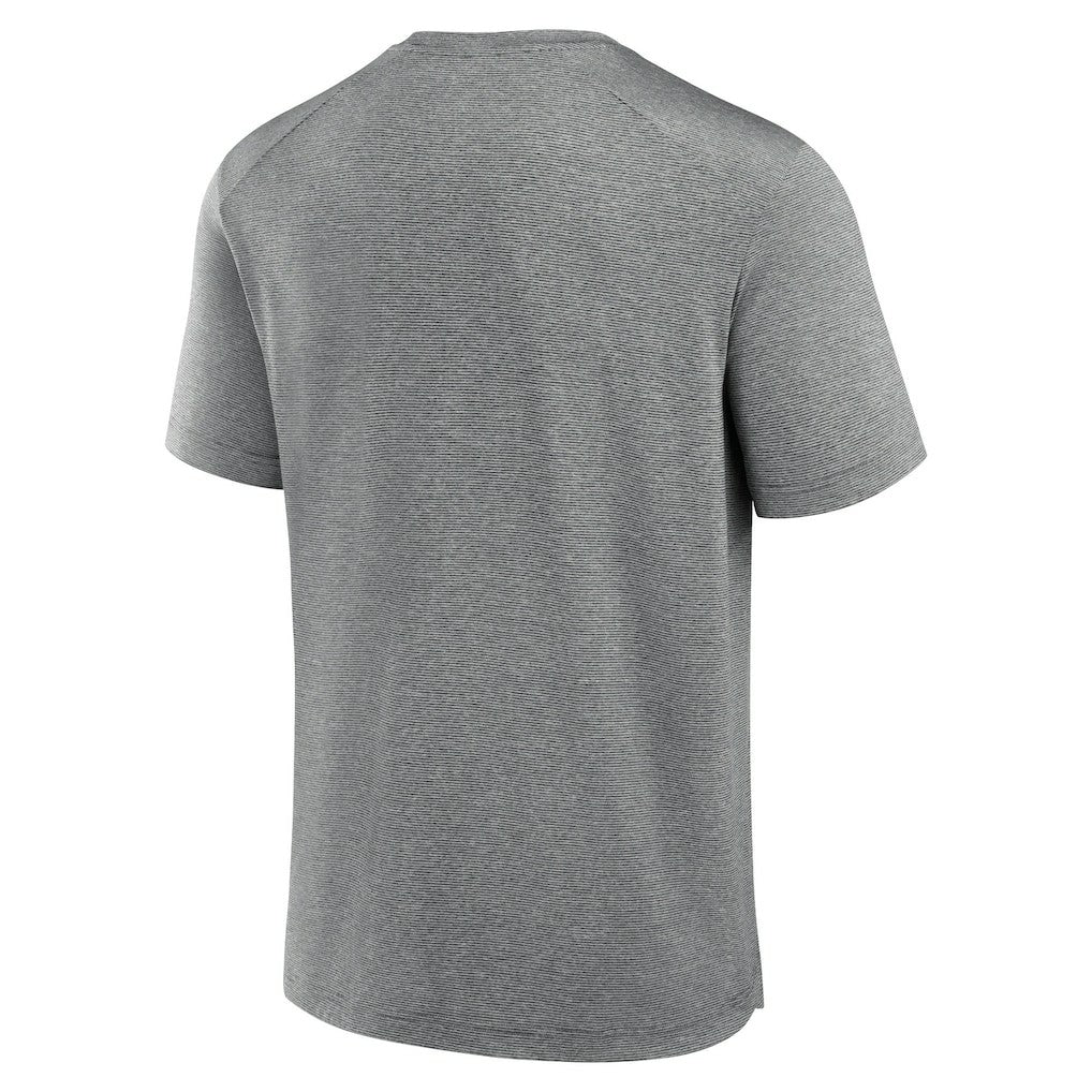 NFL Philadelphia Eagles Front Office Tech T-Shirt