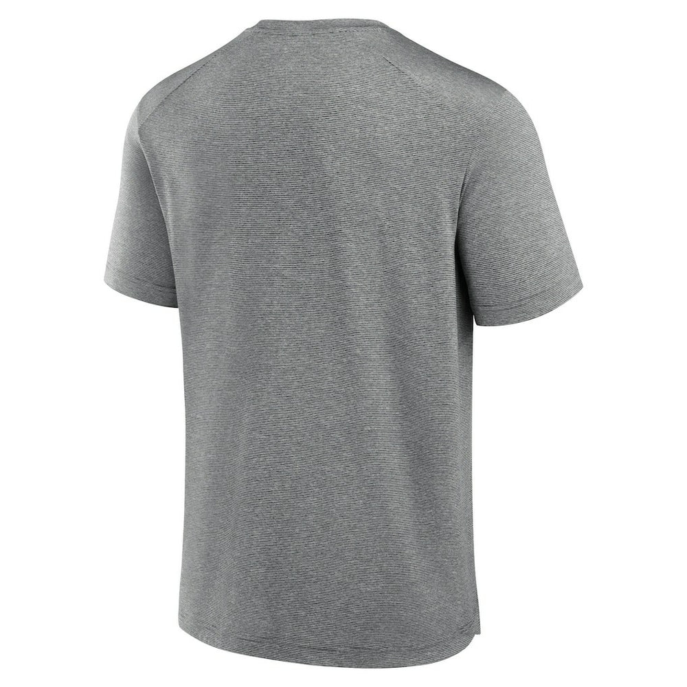 NFL Philadelphia Eagles Front Office Tech T-Shirt