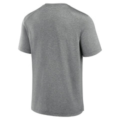 NFL Philadelphia Eagles Front Office Tech T-Shirt