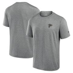 NFL Atlanta Falcons Front Office Tech T-Shirt