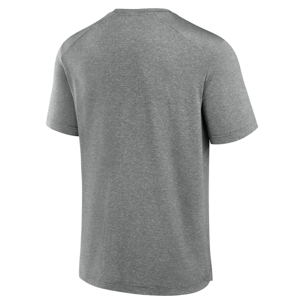 NFL Green Bay Packers Front Office Tech T-Shirt