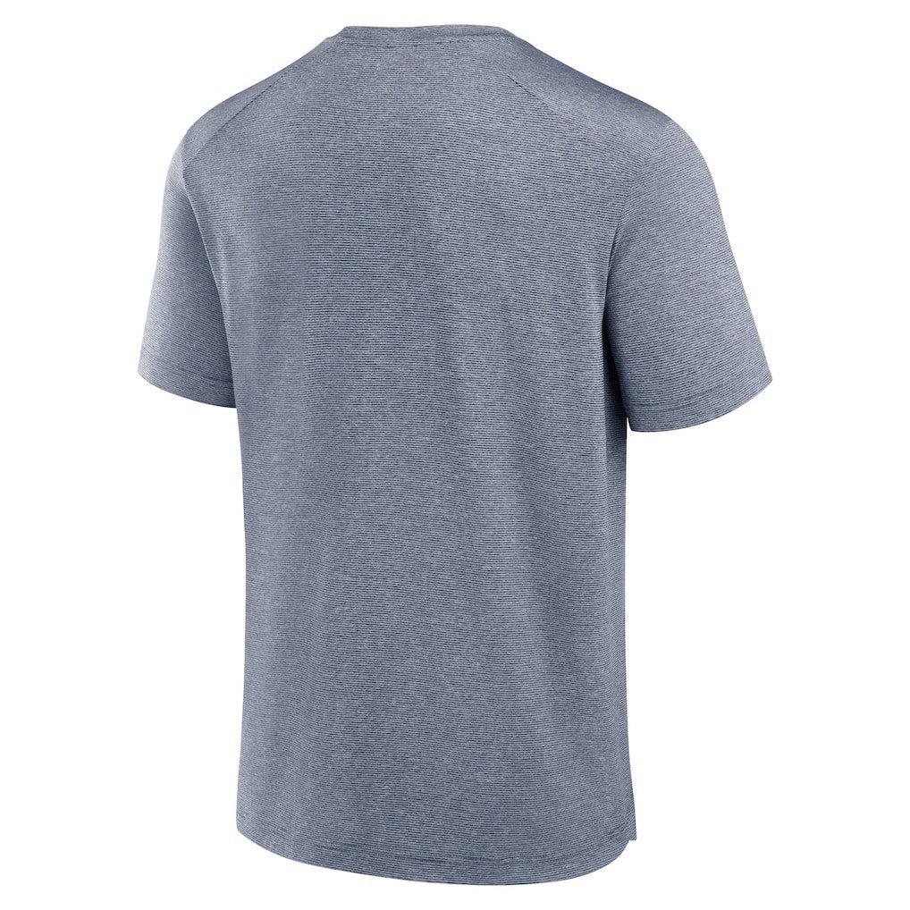 NFL Houston Texans Front Office Tech T-Shirt