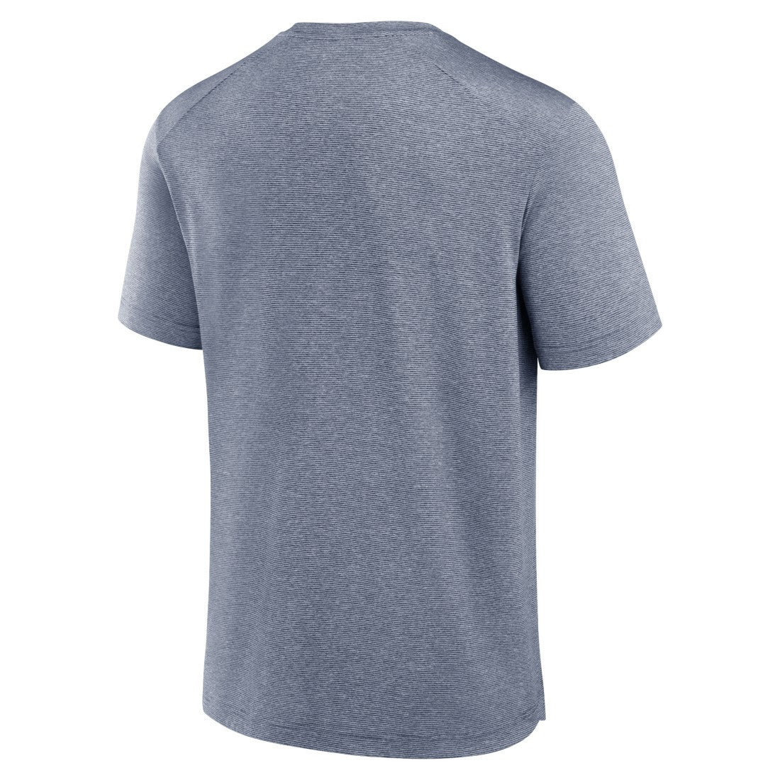 NFL Tennessee Titans Front Office Tech T-Shirt