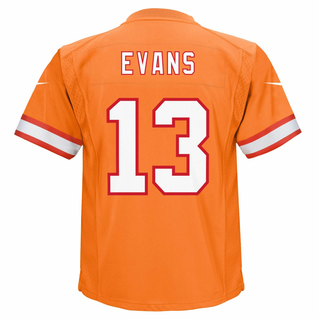 NFL Tampa Bay Buccaneers Mike Evans  Preschool Game Jersey