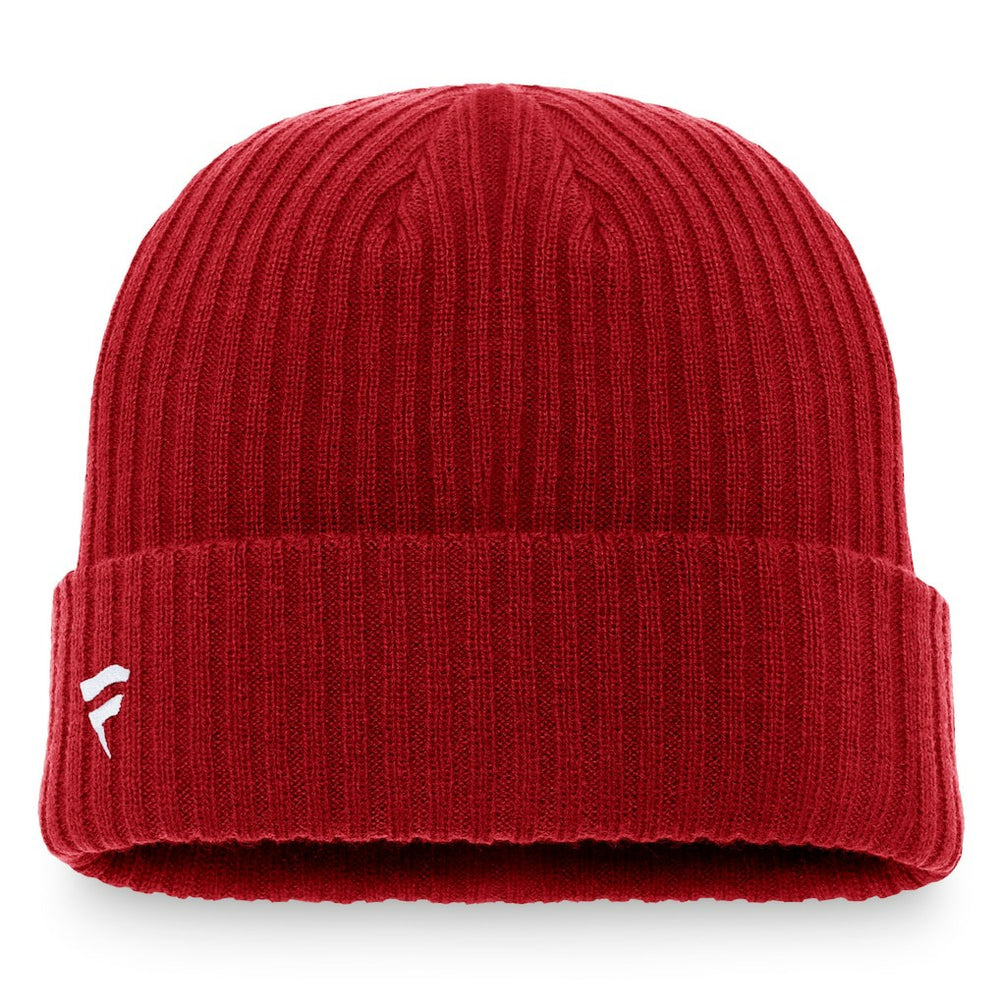 NFL Arizona Cardinals Cuffed Knit Hat