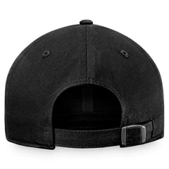 NFL Las Vegas Raiders Adjustable Hat