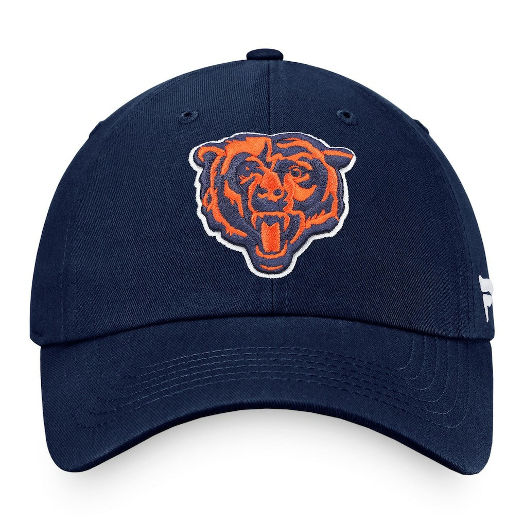 NFL Chicago Bears Adjustable Hat