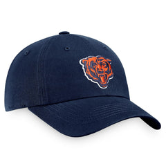 NFL Chicago Bears Adjustable Hat