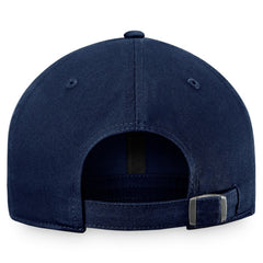 NFL Chicago Bears Adjustable Hat