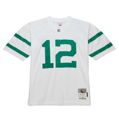 NFL Philadelphia Eagles Randall Cunningham  Legacy Replica Jersey