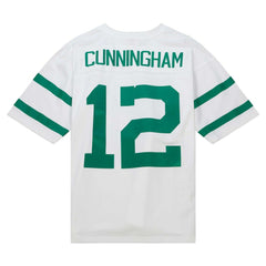 NFL Philadelphia Eagles Randall Cunningham  Legacy Replica Jersey