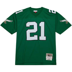 NFL Philadelphia Eagles Eric Allen  Legacy Replica Jersey