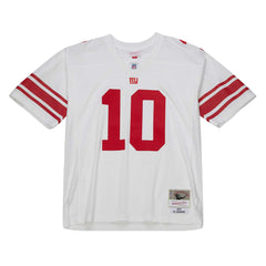 NFL New York Giants Eli Manning  Legacy Replica Jersey