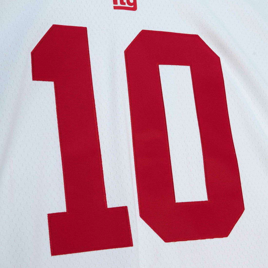 NFL New York Giants Eli Manning  Legacy Replica Jersey