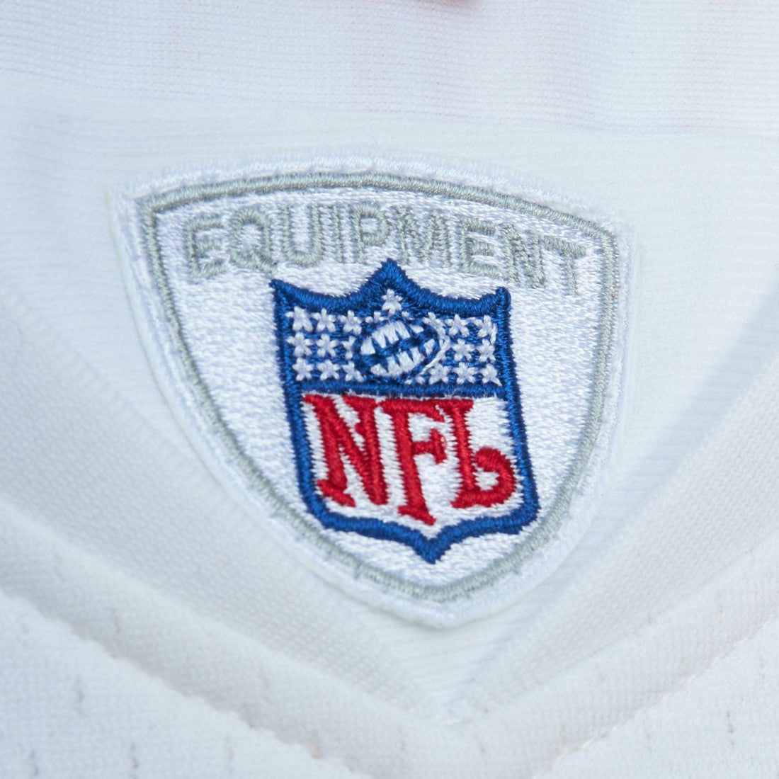 NFL New York Giants Eli Manning  Legacy Replica Jersey