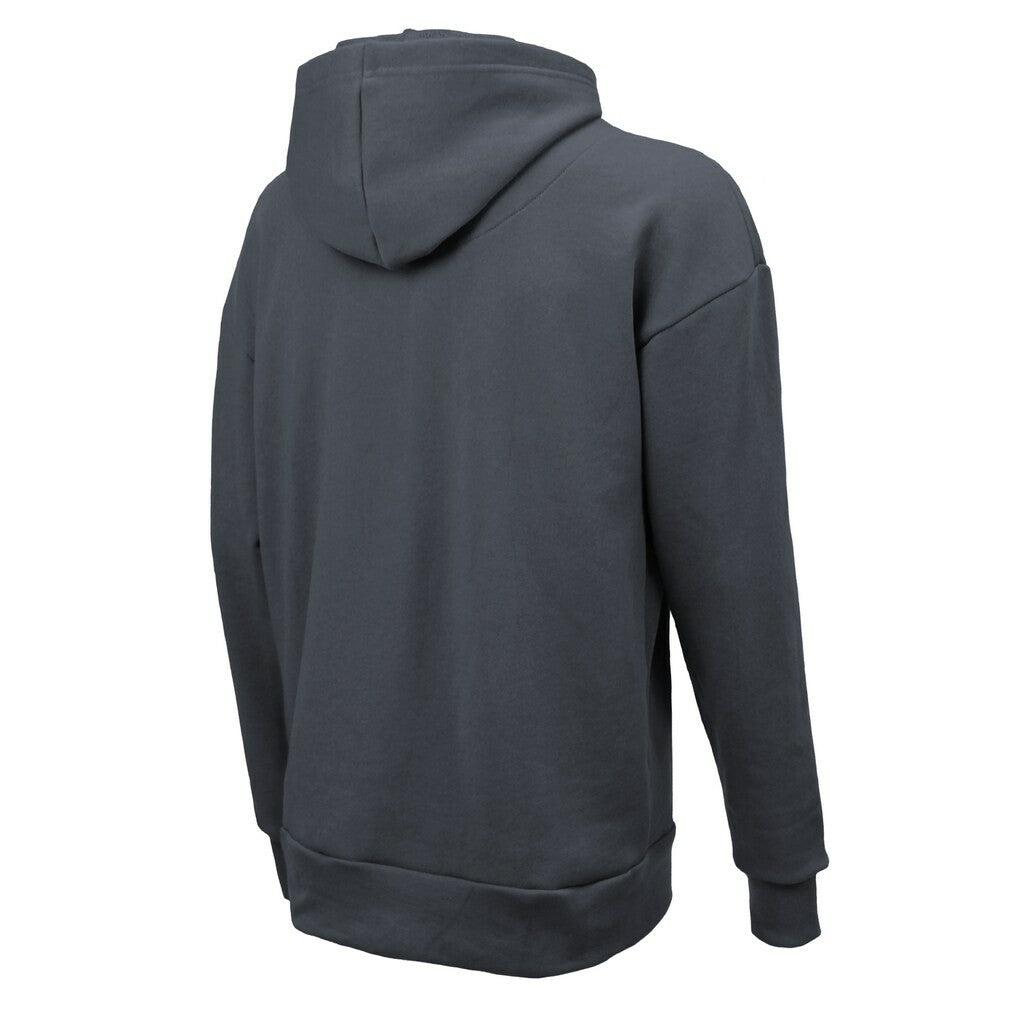 NFL Atlanta Falcons Majestic Threads Unisex Sundays Pullover Hoodie