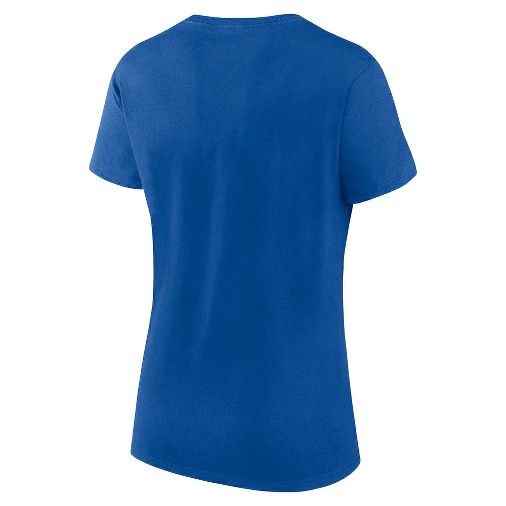 NFL New York Giants Women's Primary Component T-Shirt