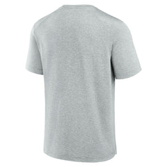 Pittsburgh Penguins Fanatics Front Office Tech T-Shirt