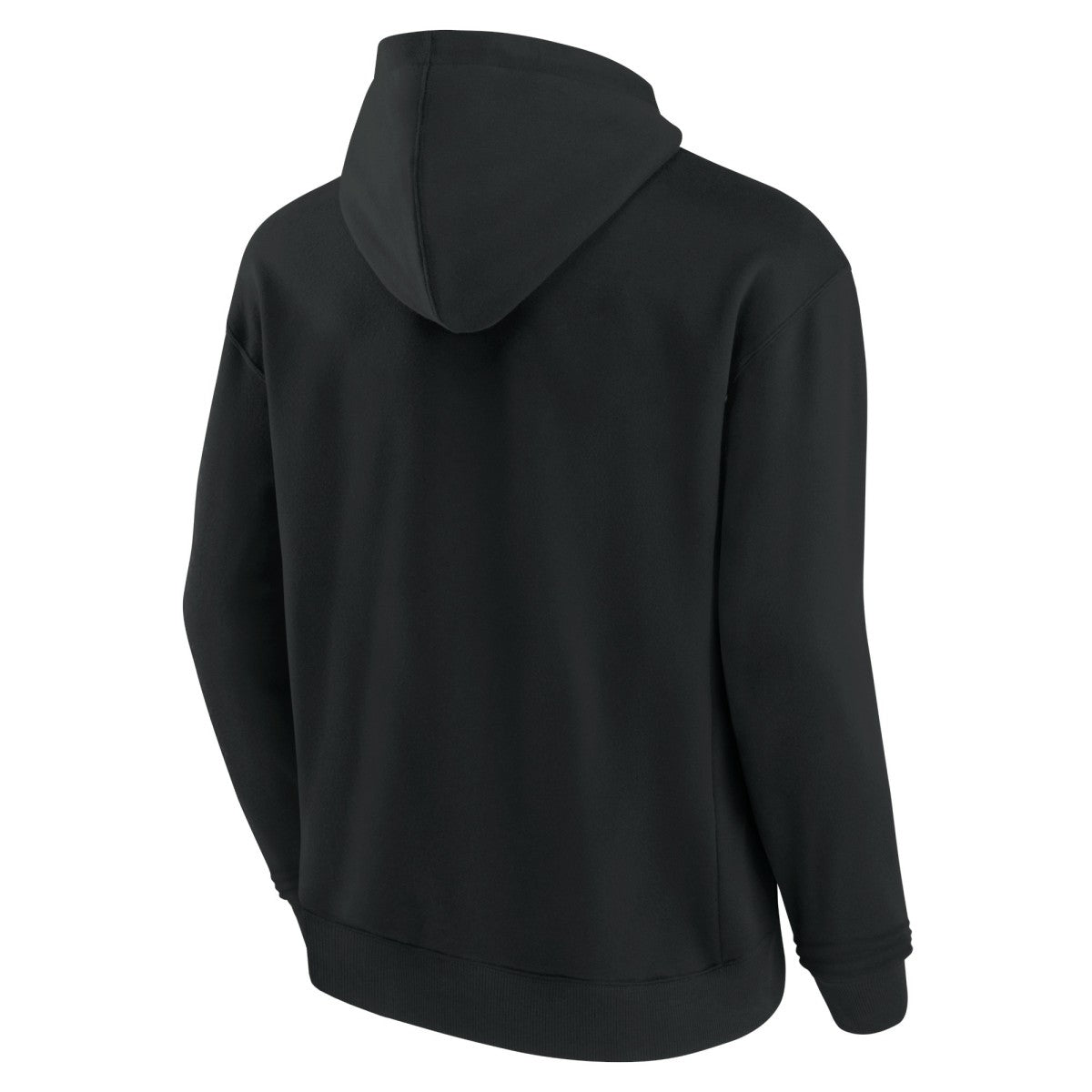 Utah Jazz Unisex Elements Super Soft Fleece Pullover Hoodie - Black | Fanatics sale
