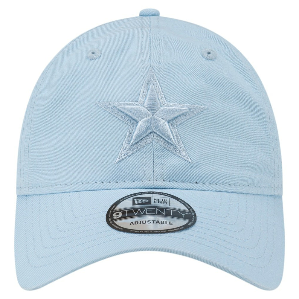NFL Dallas Cowboys Color Pack 9TWENTY Adjustable Hat