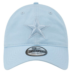 NFL Dallas Cowboys Color Pack 9TWENTY Adjustable Hat