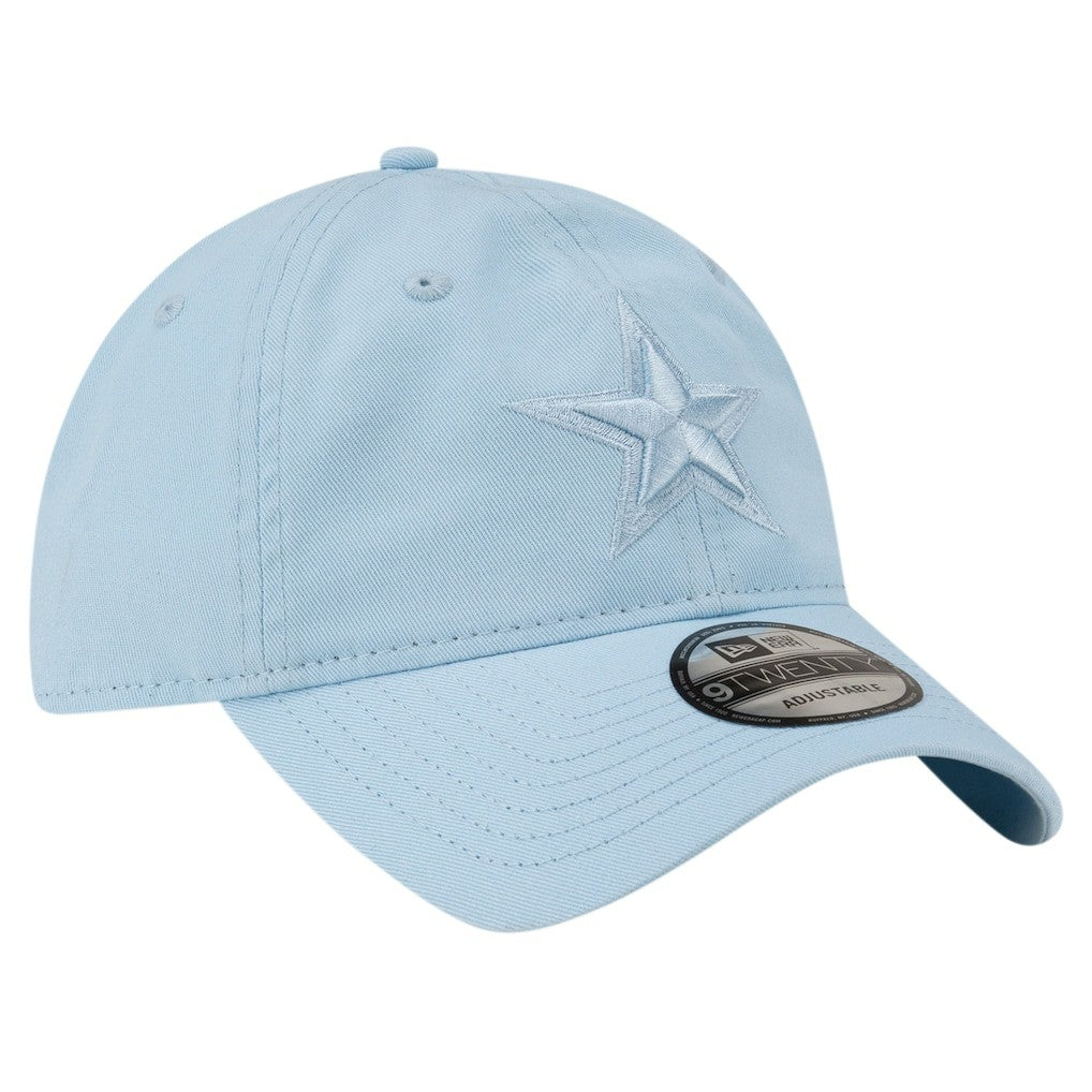 NFL Dallas Cowboys Color Pack 9TWENTY Adjustable Hat