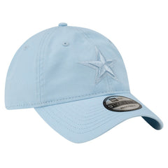 NFL Dallas Cowboys Color Pack 9TWENTY Adjustable Hat