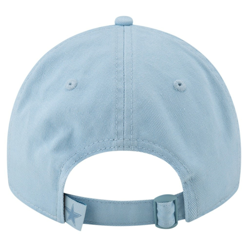 NFL Dallas Cowboys Color Pack 9TWENTY Adjustable Hat