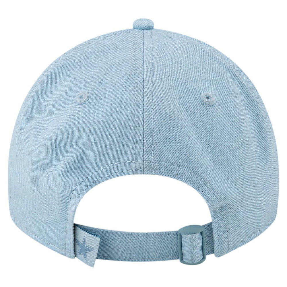 NFL Dallas Cowboys Color Pack 9TWENTY Adjustable Hat