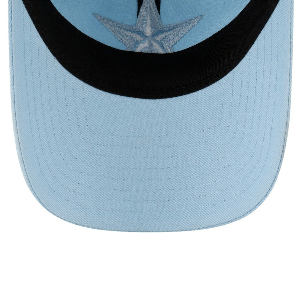 NFL Dallas Cowboys Color Pack 9TWENTY Adjustable Hat