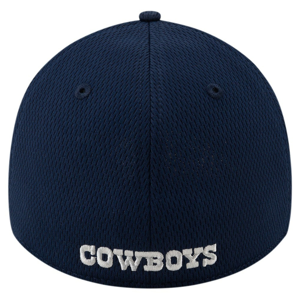 NFL Dallas Cowboys Active 39THIRTY Flex Hat