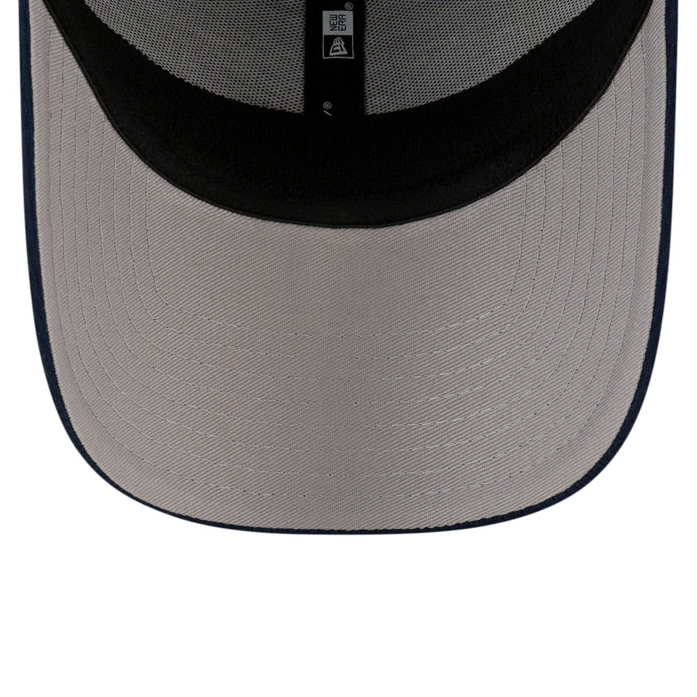 NFL Dallas Cowboys Active 39THIRTY Flex Hat