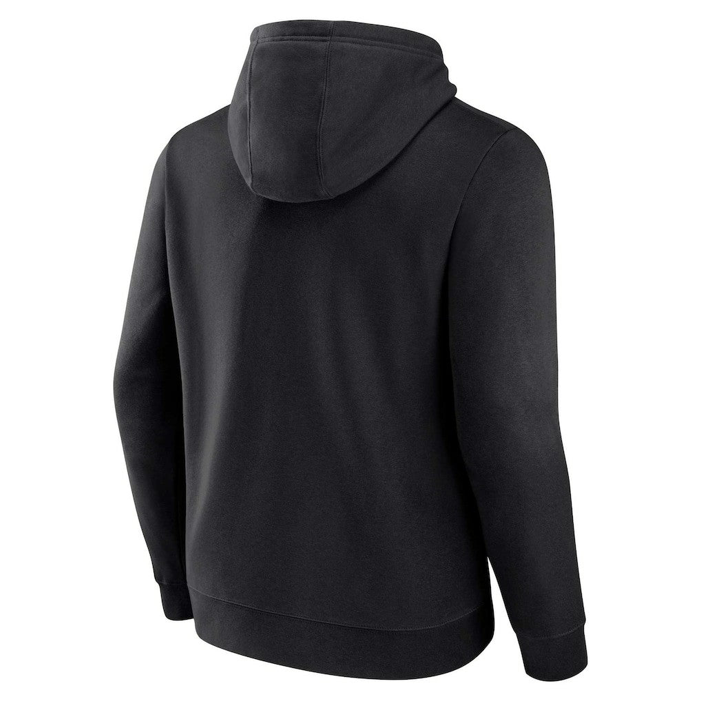 NFL Jacksonville Jaguars NFL x Bud Light Pullover Hoodie