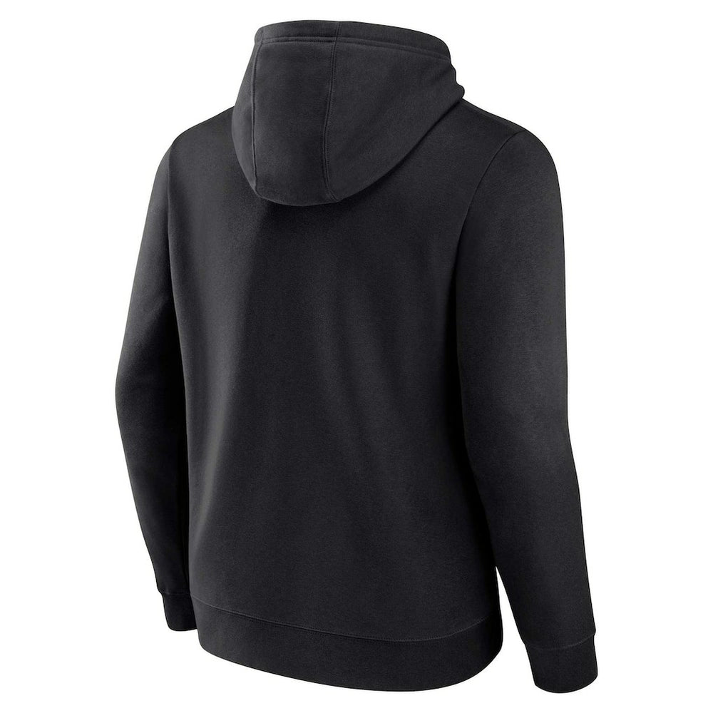 NFL Carolina Panthers NFL x Bud Light Pullover Hoodie