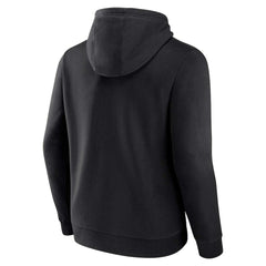 NFL New Orleans Saints NFL x Bud Light Pullover Hoodie