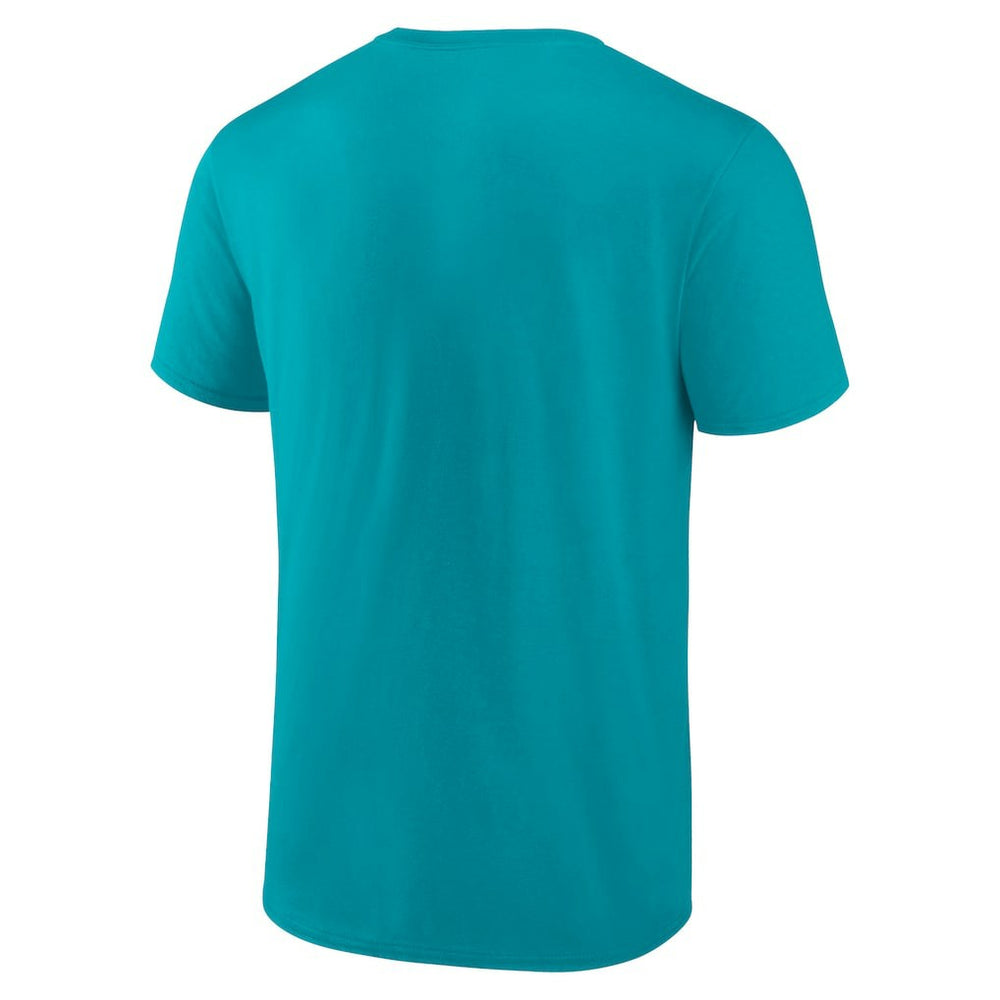 NFL Miami Dolphins NFL x Bud Light T-Shirt