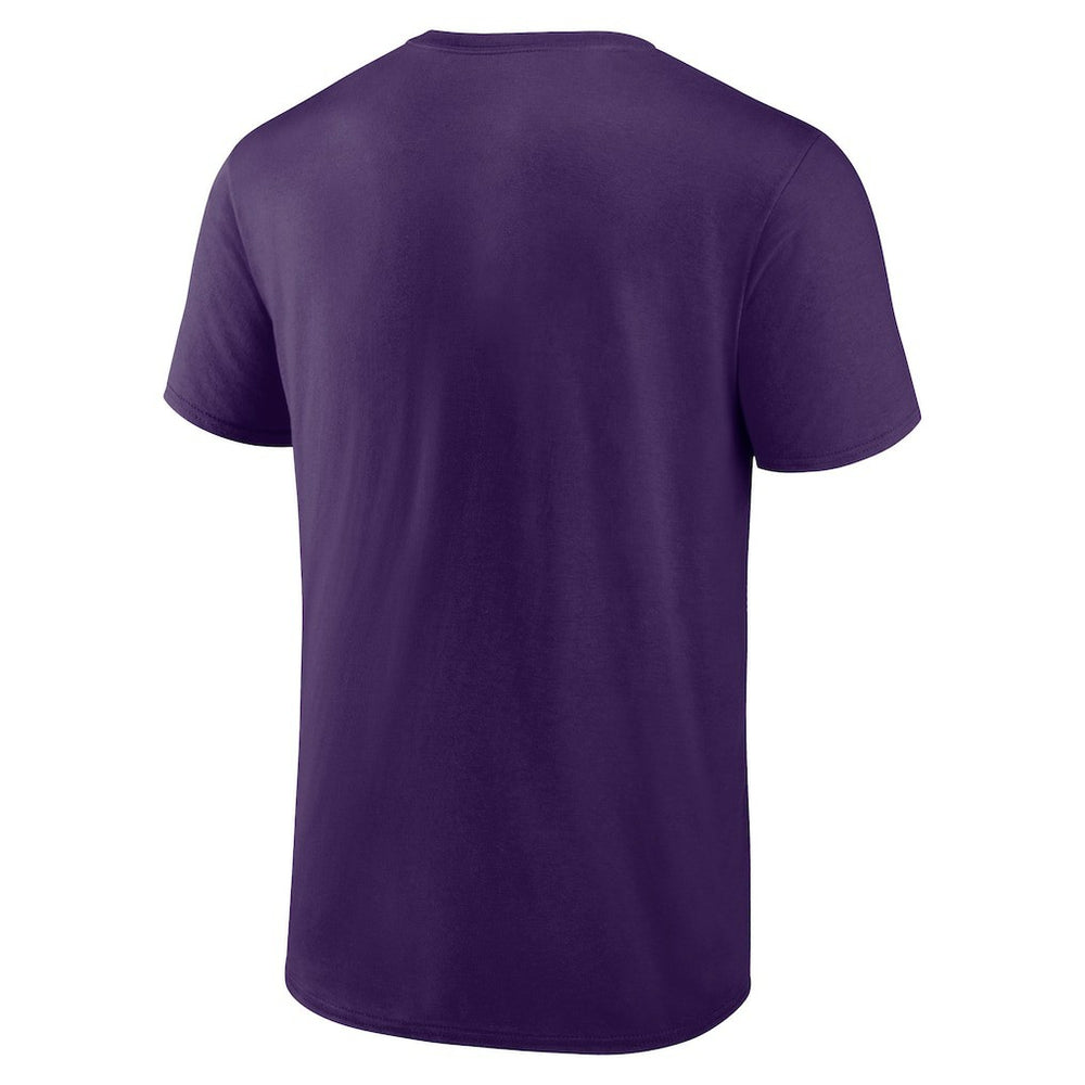 NFL Baltimore Ravens NFL x Bud Light T-Shirt