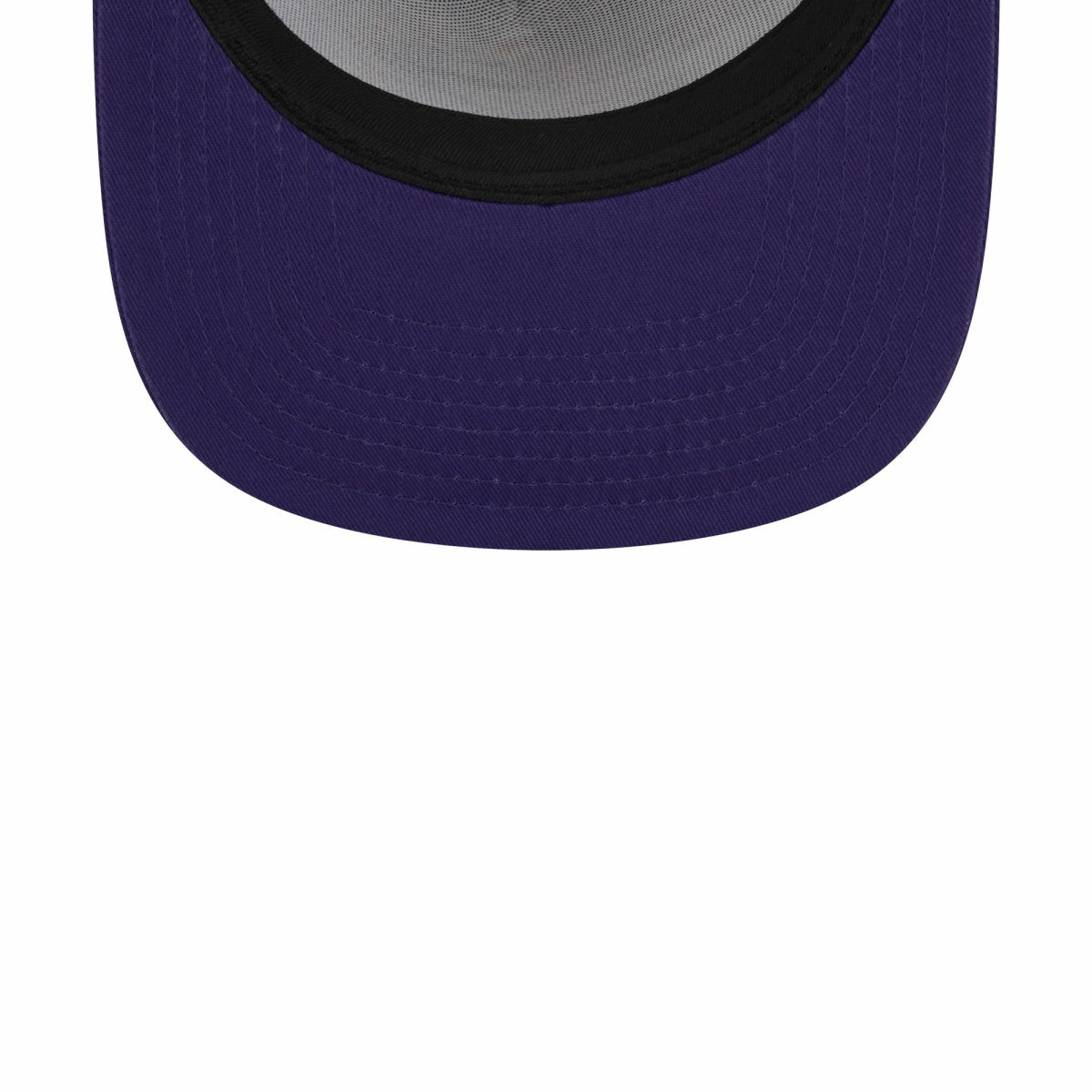 Phoenix Suns Court Sport Speckle 9FIFTY Snapback Hat - Purple | New Era cheap