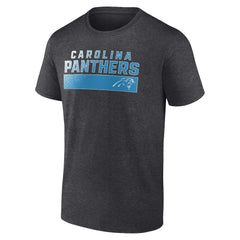 NFL Carolina Panthers T-Shirt